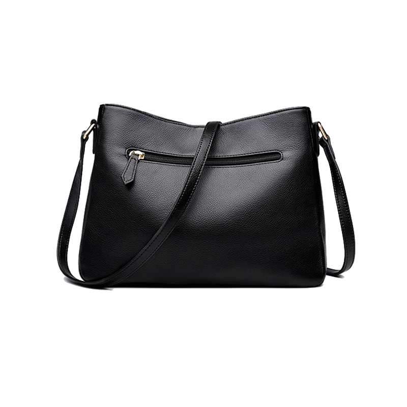 Lady Bag-20010
