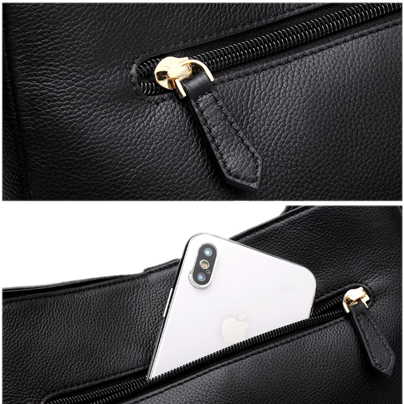 Lady Bag-20010
